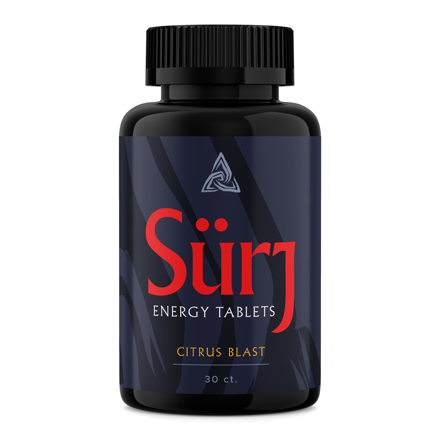 SURJ Energy