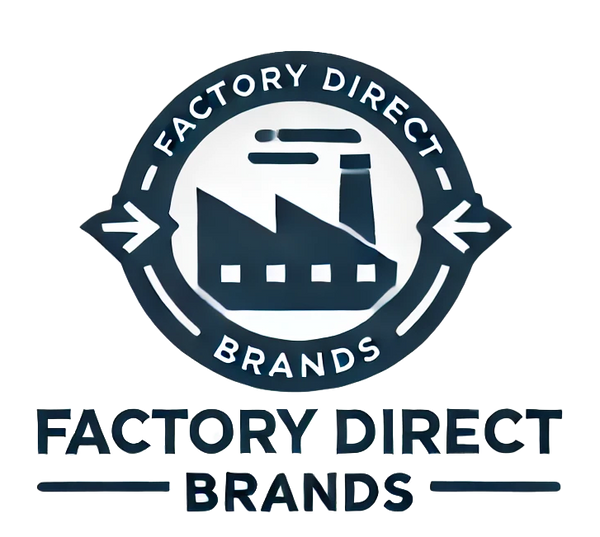 FactoryDirectBrands
