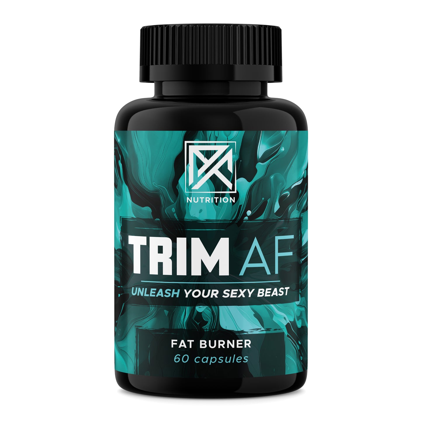 TRIM AF